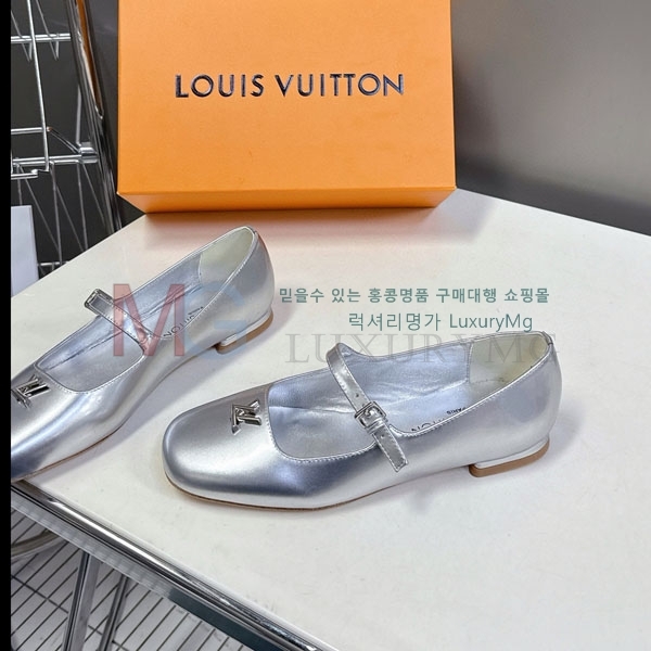 ̺  ÷ LV80321