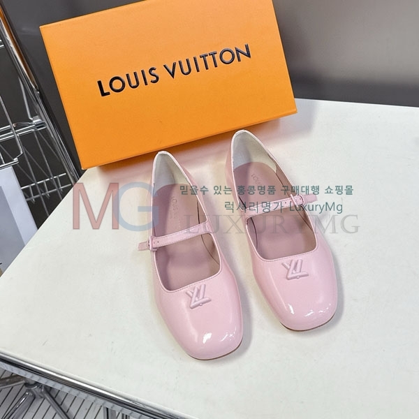 ̺  ÷ LV80321-2