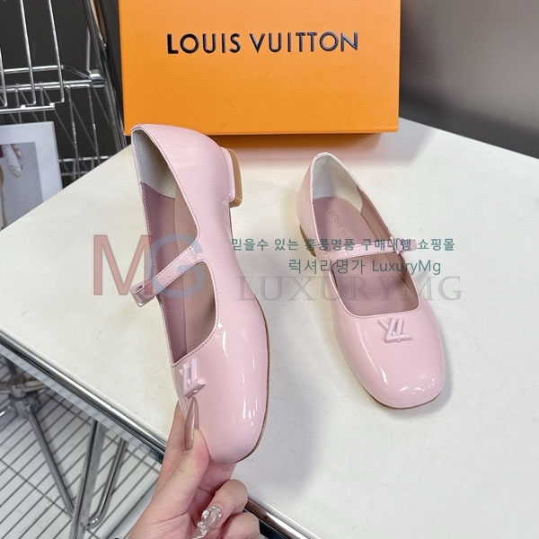 ̺  ÷ LV80321-2