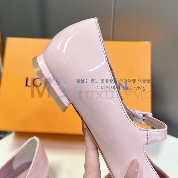 ̺  ÷ LV80321-2