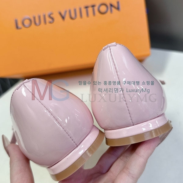 ̺  ÷ LV80321-2