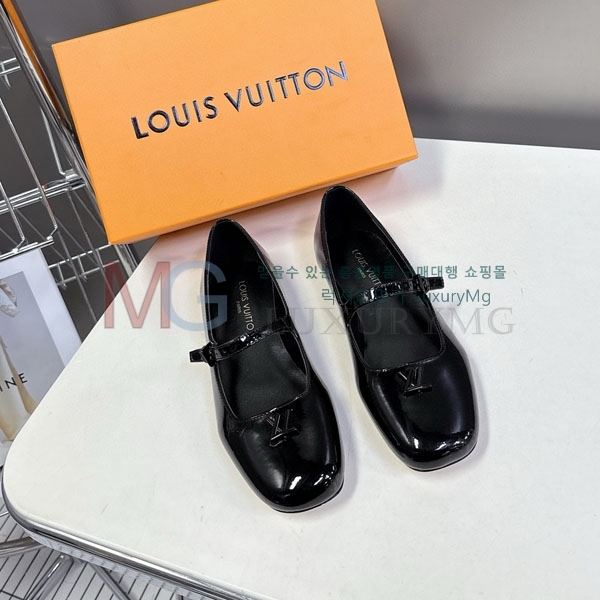 ̺  ÷ LV80321-1