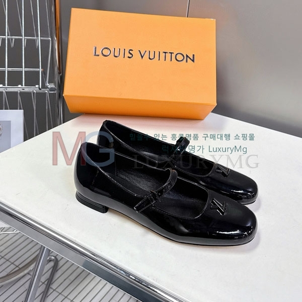 ̺  ÷ LV80321-1