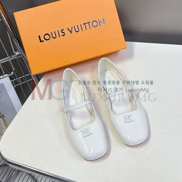 ̺  ÷ LV80321-3