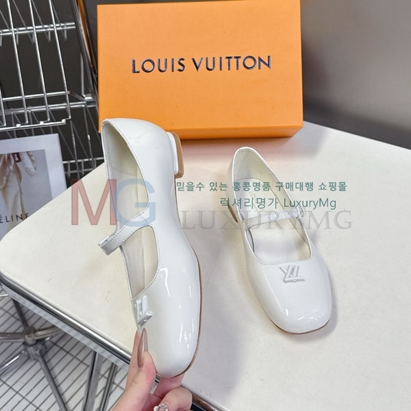 ̺  ÷ LV80321-3