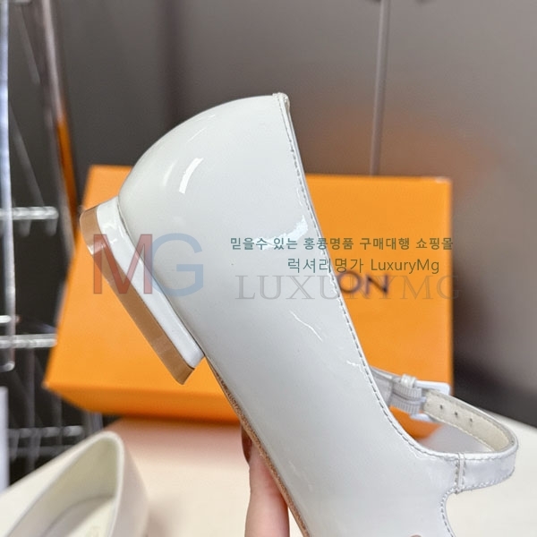 ̺  ÷ LV80321-3