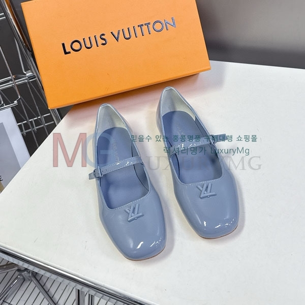 ̺  ÷ LV80321-4
