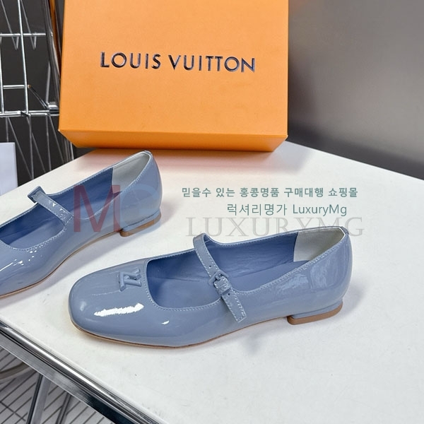 ̺  ÷ LV80321-4