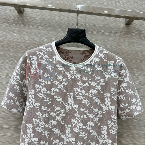   ƮƼ  FE2252636-1