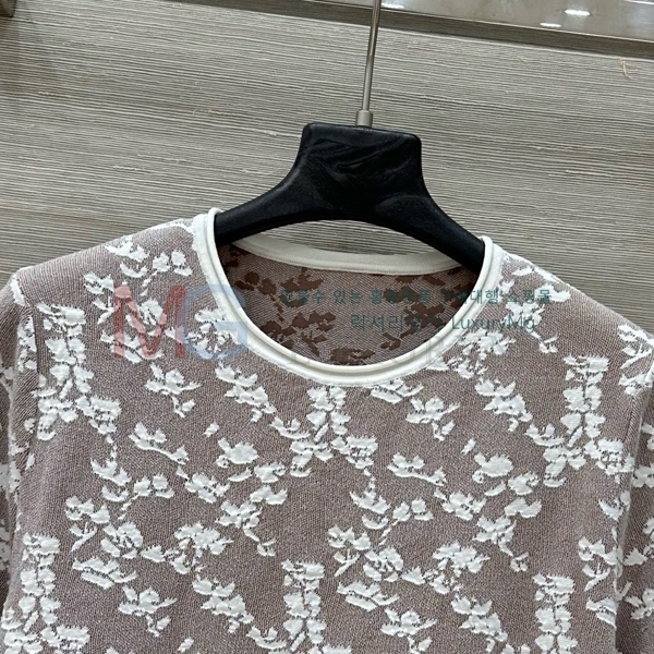   ƮƼ  FE2252636-1