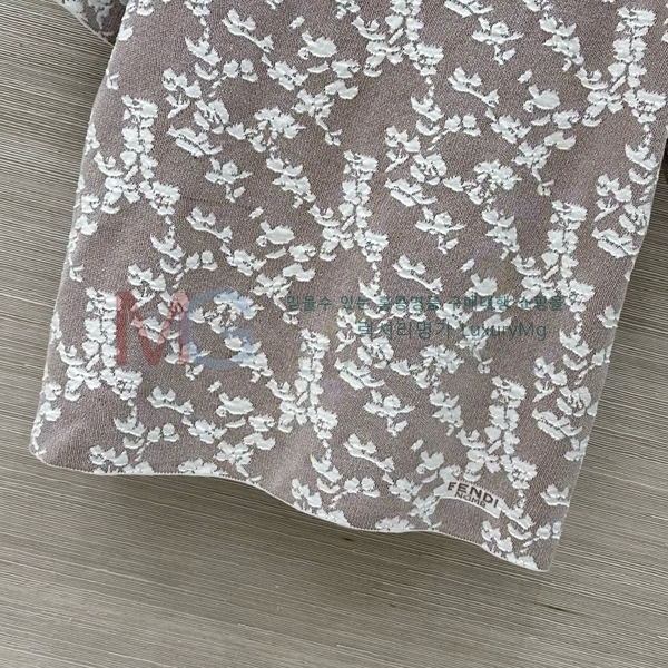   ƮƼ  FE2252636-1