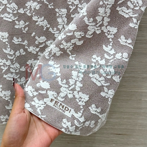   ƮƼ  FE2252636-1