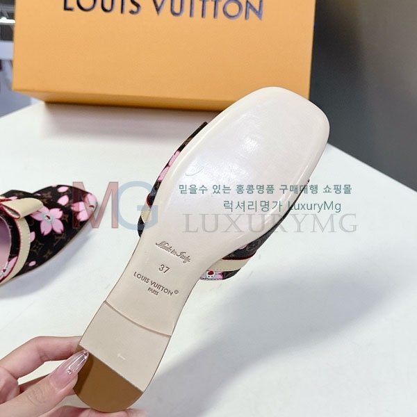 ̺   LV803222-1
