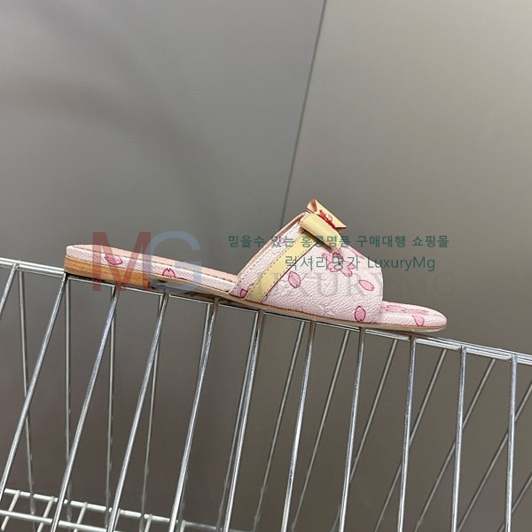 ̺   LV803222