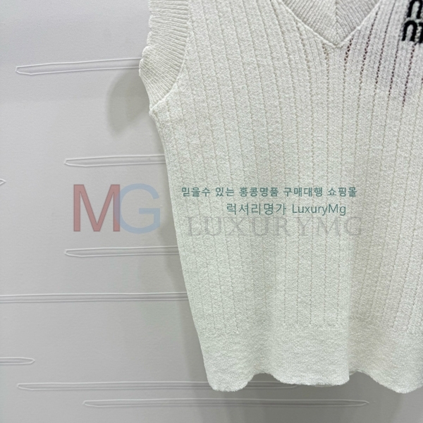  ̿̿ μҸ MM6524647-2