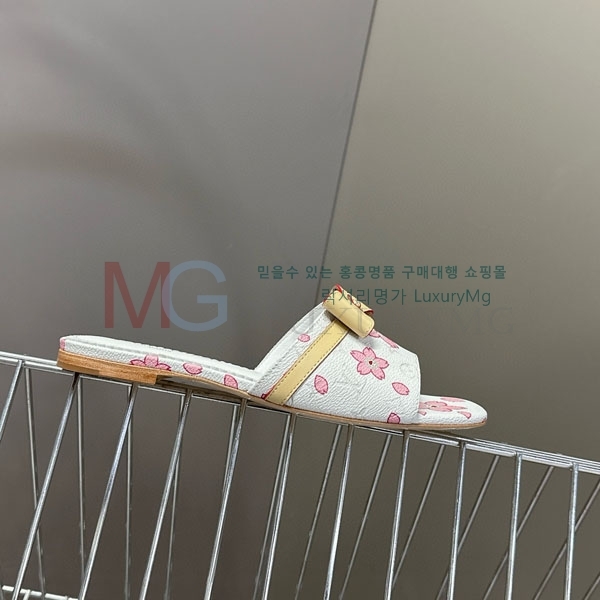 ̺   LV803222-2