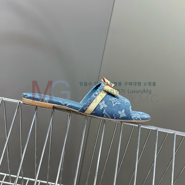 ̺   LV803222-5