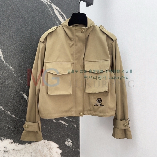  ηǾƳ Ŷ GC315315640