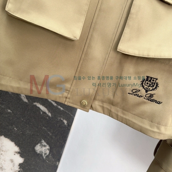  ηǾƳ Ŷ GC315315640