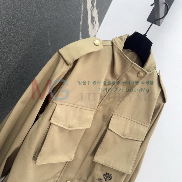  ηǾƳ Ŷ GC315315640