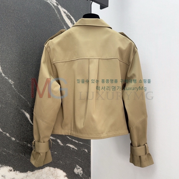 ηǾƳ Ŷ GC315315640