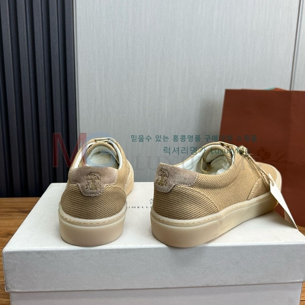 ڷ ġڸ  Ŀ BC3055804-1