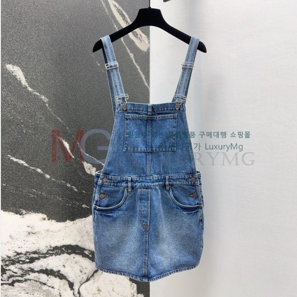  ī캸 Ʈ ĿƮ PR5578245