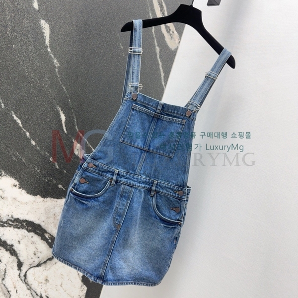   ī캸 Ʈ ĿƮ PR5578245