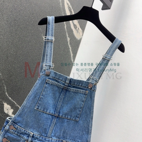   ī캸 Ʈ ĿƮ PR5578245