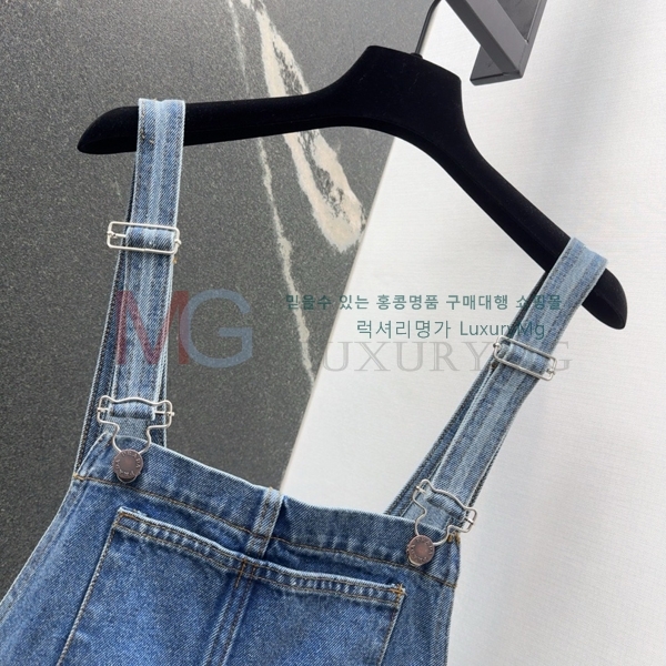   ī캸 Ʈ ĿƮ PR5578245