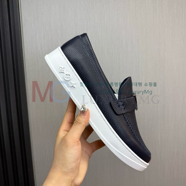 ̺   LV508010