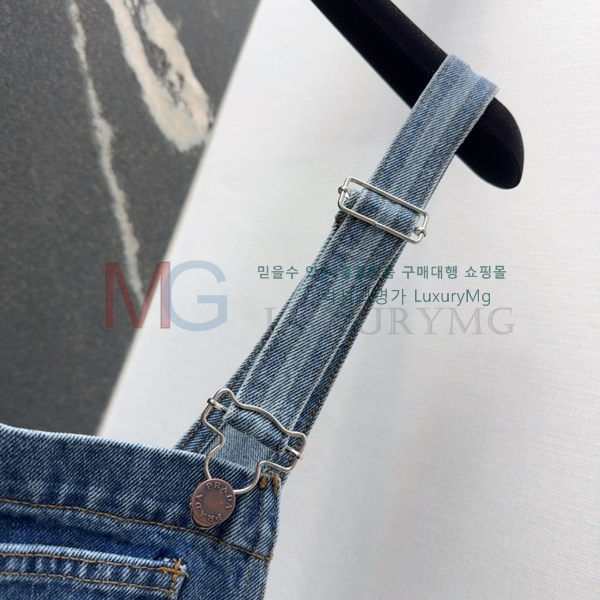   ī캸 Ʈ ĿƮ PR5578245