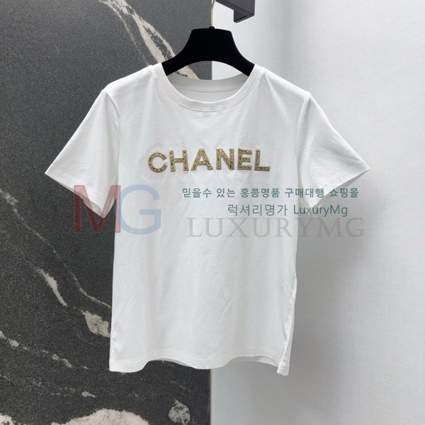  *  Ƽ 16CL2532568-1