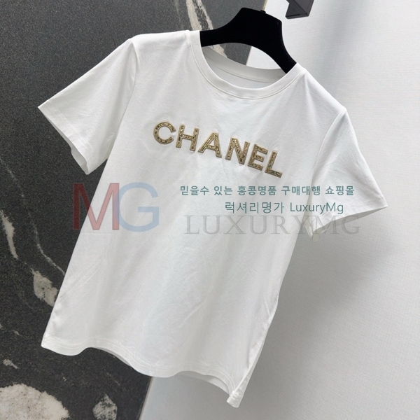  *  Ƽ 16CL2532568-1