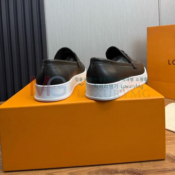 ̺   LV508010-1