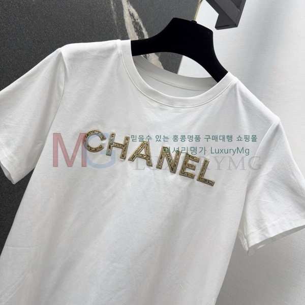  *  Ƽ 16CL2532568-1