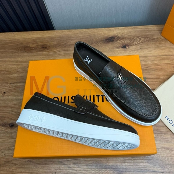 ̺   LV508010-1