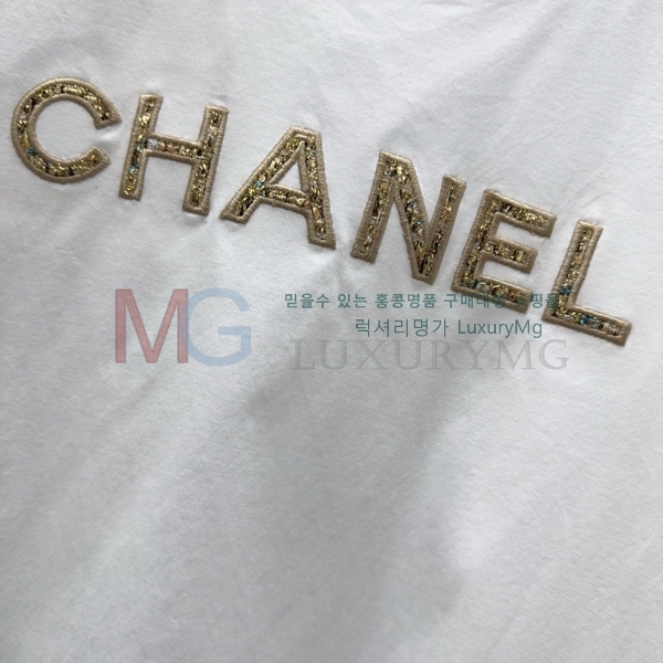  *  Ƽ 16CL2532568-1