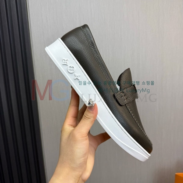 ̺   LV508010-1