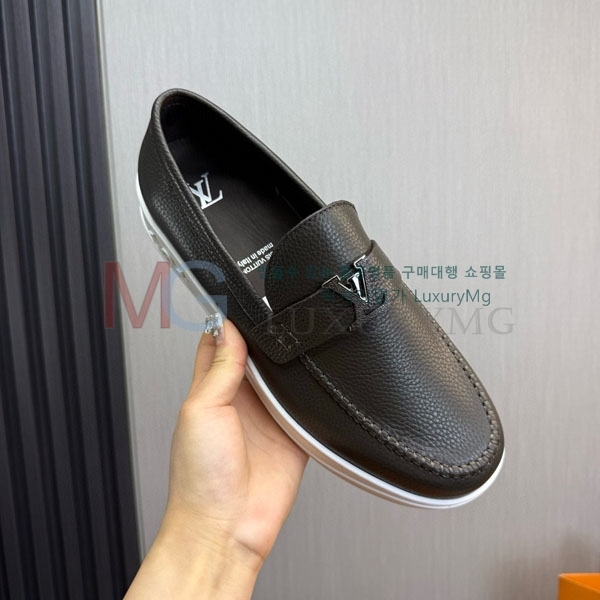 ̺   LV508010-1
