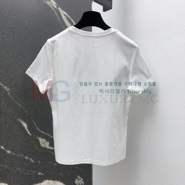 *  Ƽ 16CL2532568-1