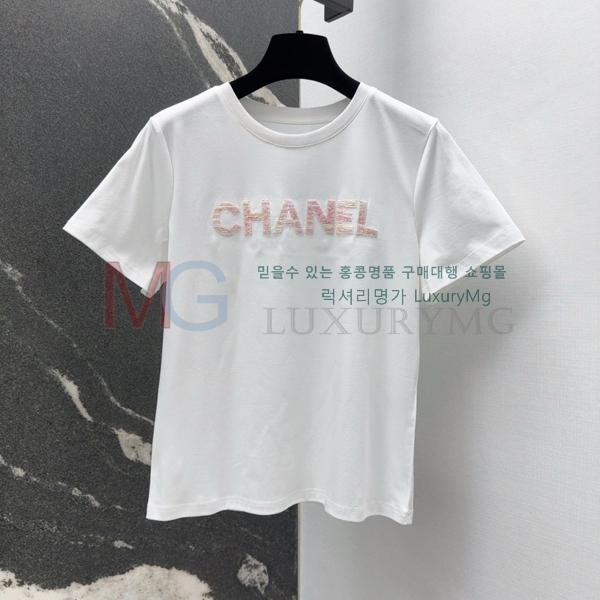  *  Ƽ 16CL2532568-2