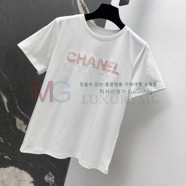  *  Ƽ 16CL2532568-2
