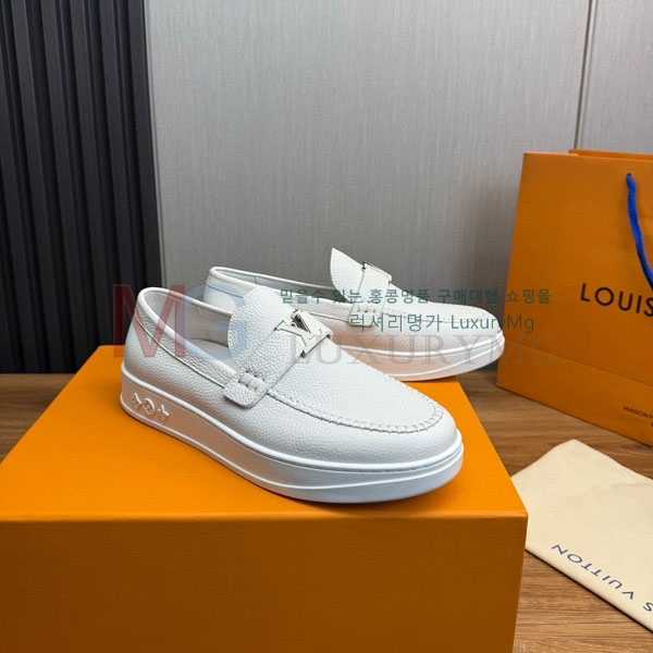 ̺   LV508010-2