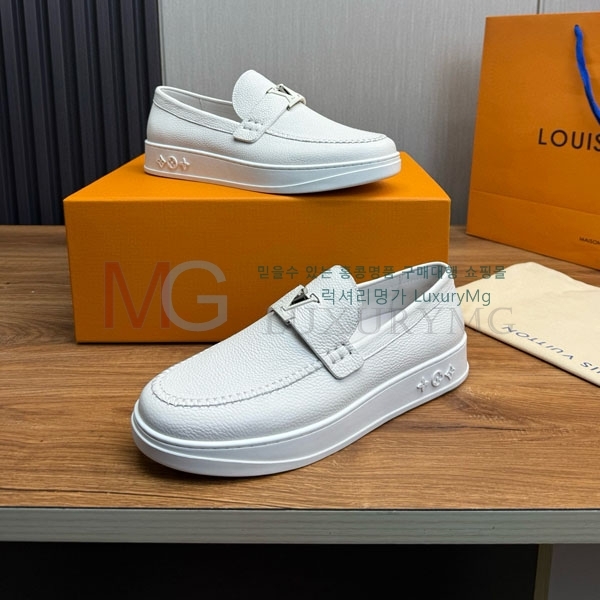 ̺   LV508010-2