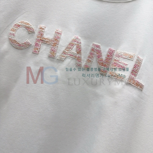  *  Ƽ 16CL2532568-2