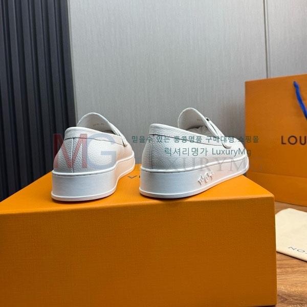 ̺   LV508010-2