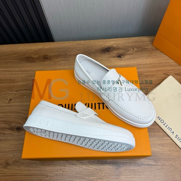 ̺   LV508010-2