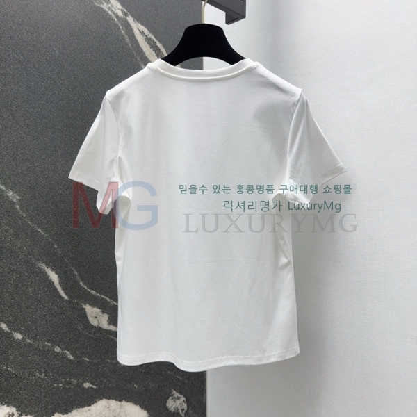  *  Ƽ 16CL2532568-2