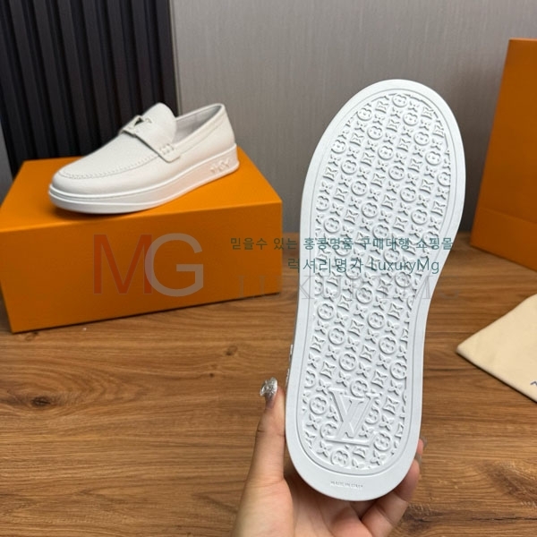 ̺   LV508010-2